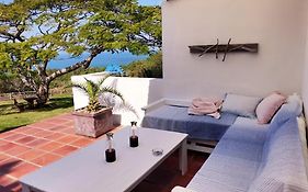 Schafli Manor Chintsa Coastal
